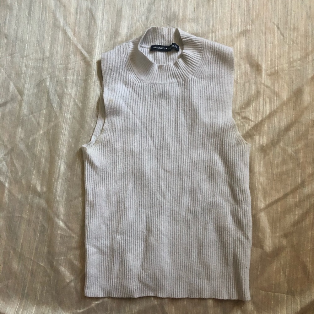 brandy top